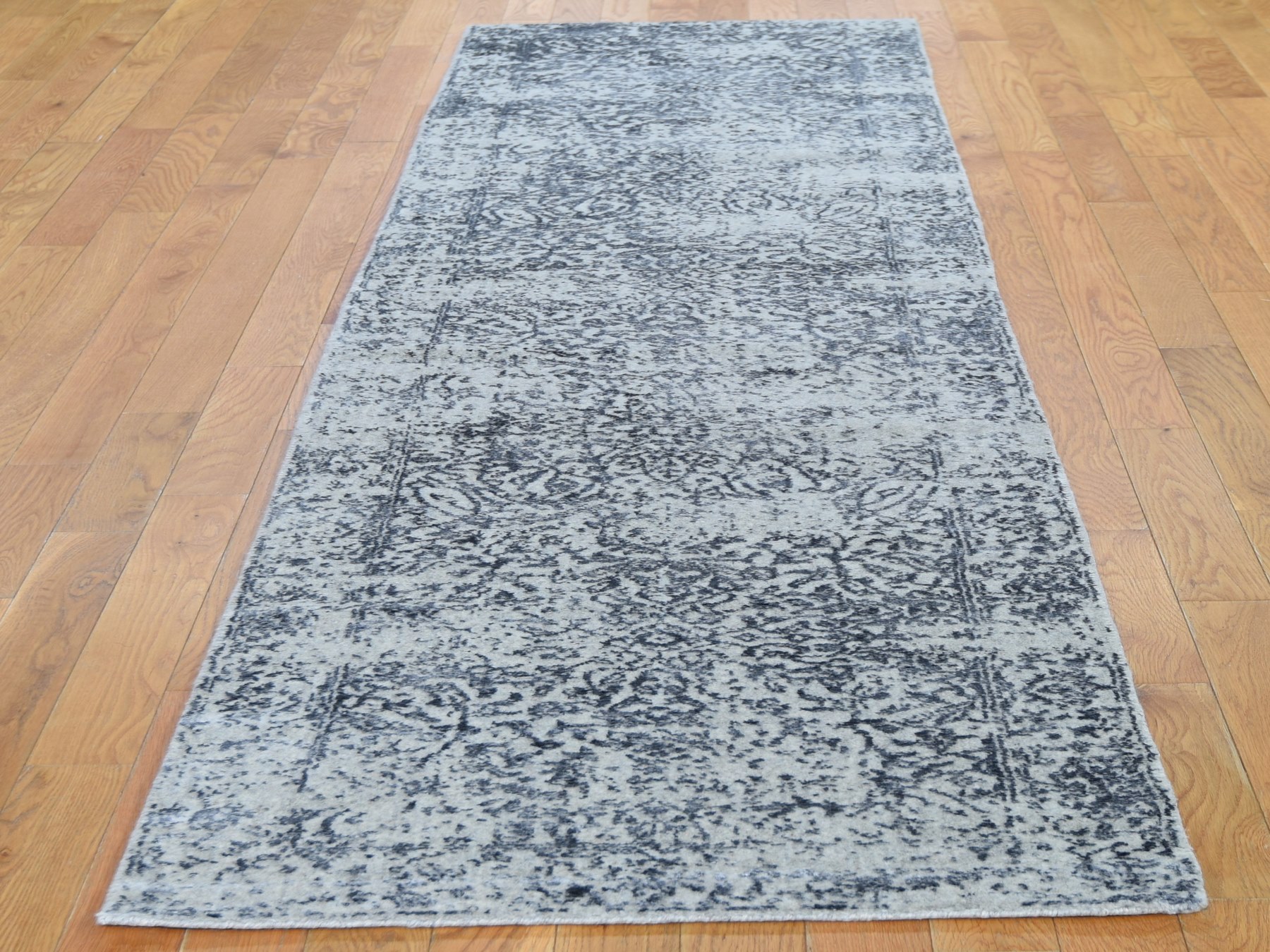 TransitionalRugs ORC441657